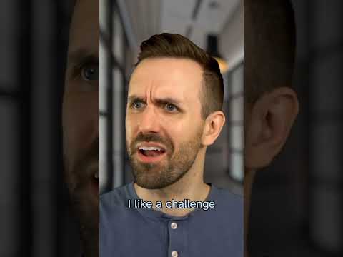 First day at the new job as a front end web developer.