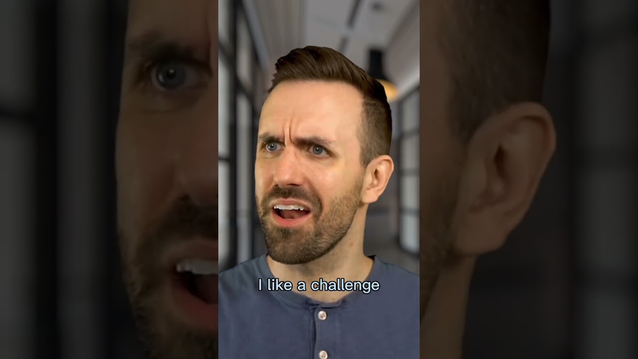 Kickstart Your New Front-End Developer Job: Tips for a Successful First Day 🚀