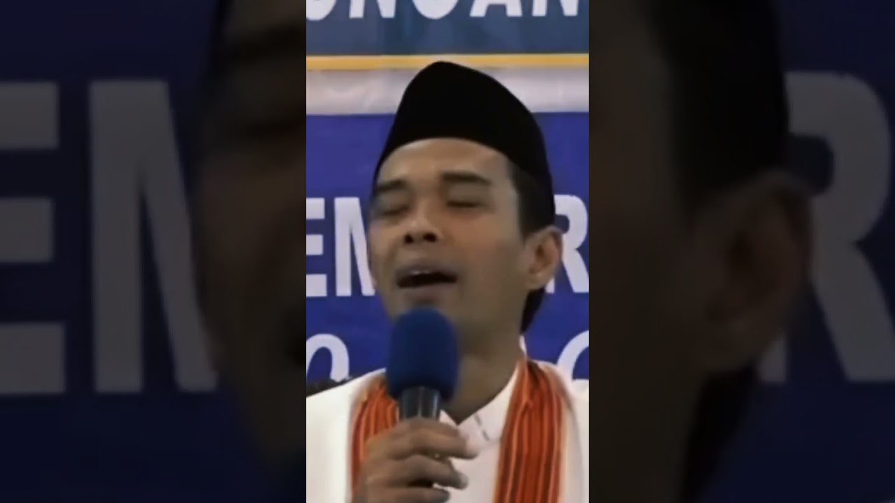 Hukum Wanita Keluar Rumah Saat Iddah 💧