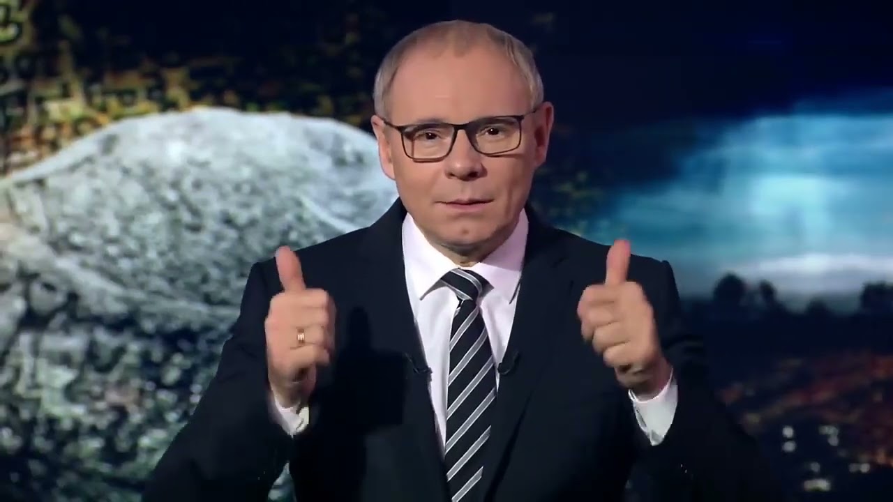 Мёд: Самые шокирующие гипотезы 🍯