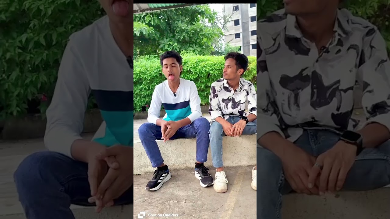 Udaariyaan: Impossible Moments & Love ❤️