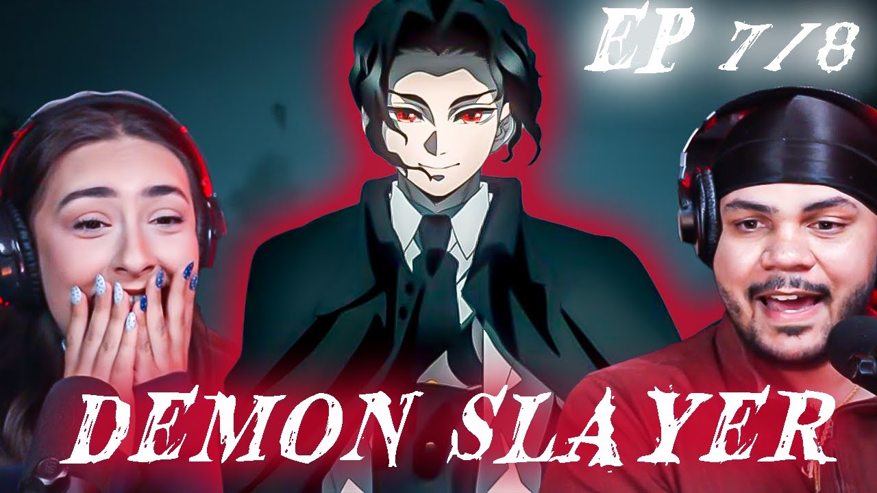 Demon Slayer Hashira Training Arc | Epic Finale & Hidden Secrets Revealed! π₯