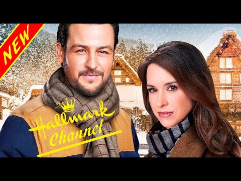 The Cowboy & the Movie Star 2025  NEW Hallmark Movies 2025 Best Hallmark Movies 2025