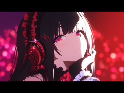Best Nightcore Gaming Mix 2025 ♫ Gaming Music Mix ♫ New Music 2025 EDM Gaming Music