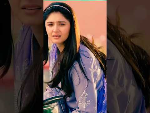 Sanwal Yaar Piya Episode 15 2nd Promo: Shocking Twist Unveiled 💔