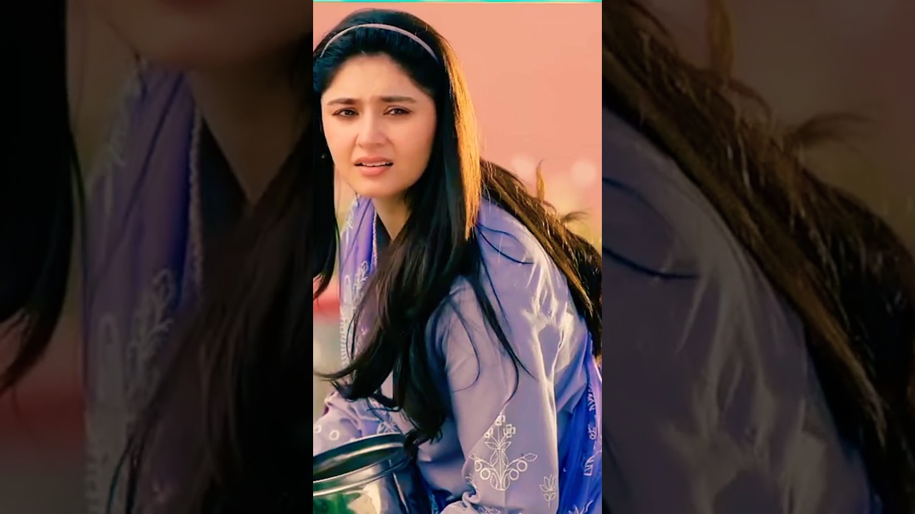 Sanwal Yaar Piya Episode 15 2nd Promo: Shocking Twist Unveiled ๐