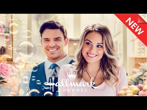 Best Hallmark Romance Movies 2023 😍 New Hallmark Movies 2023 👉 Christmas Hallmark Movies 2023