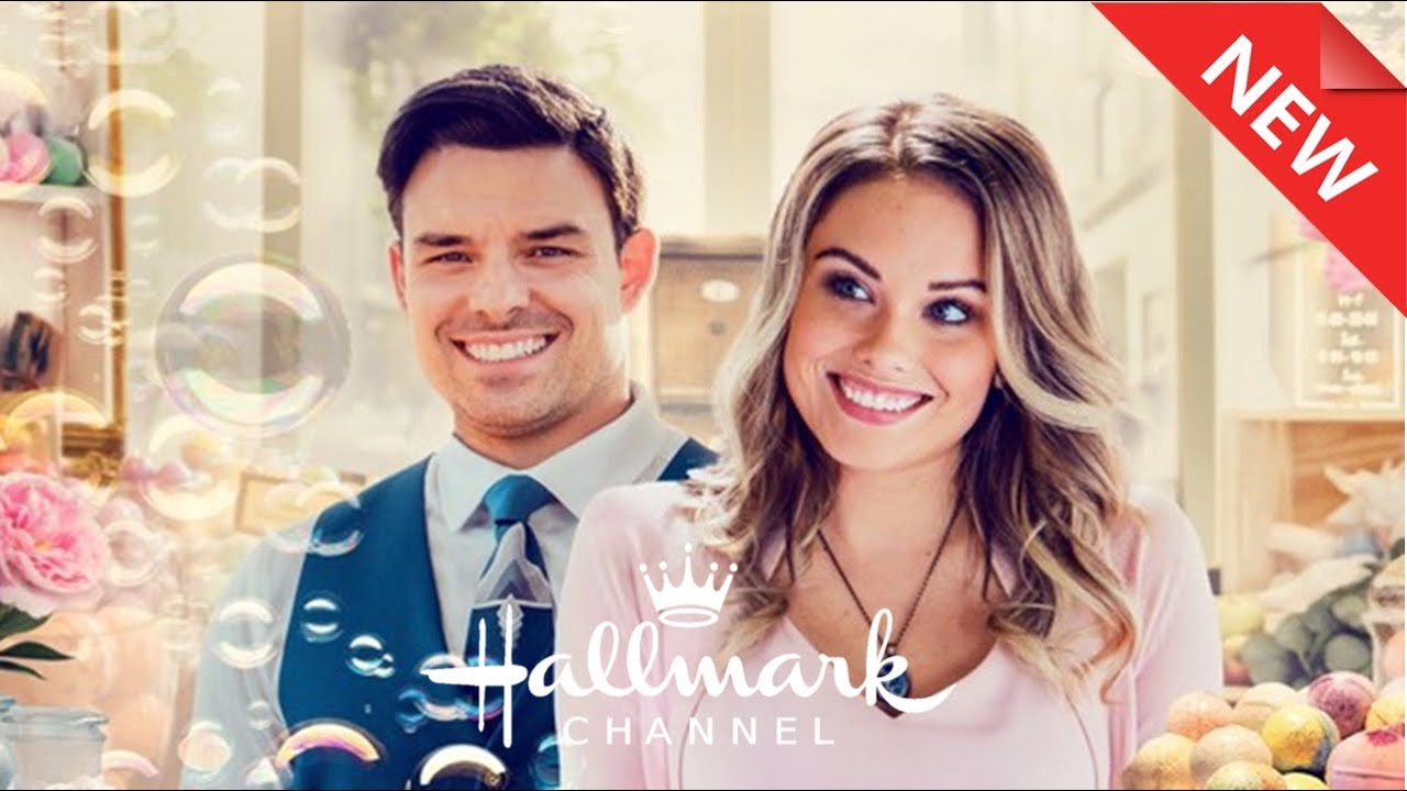 Top Hallmark Romance & Christmas Movies of 2023 🎄