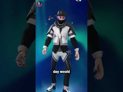 Epic Games TROLLED Apple