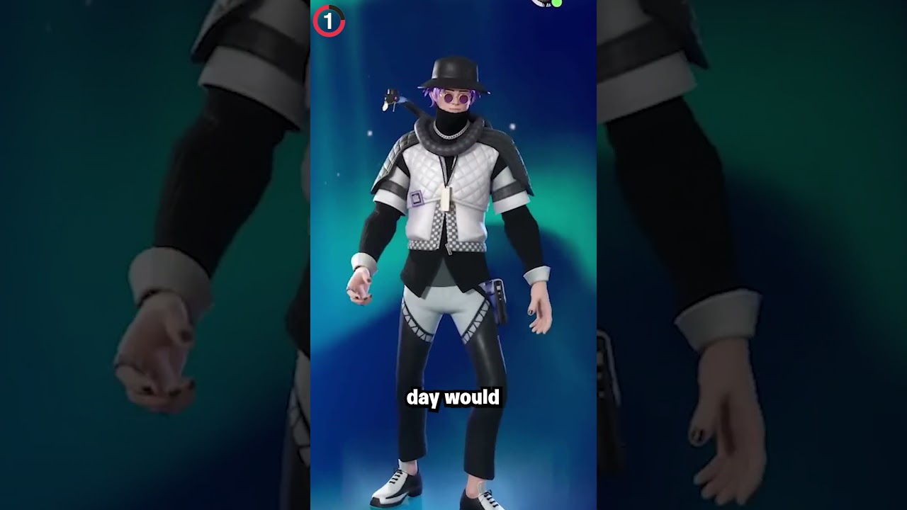 Epic Games Stages Epic Prank on Apple 🍎