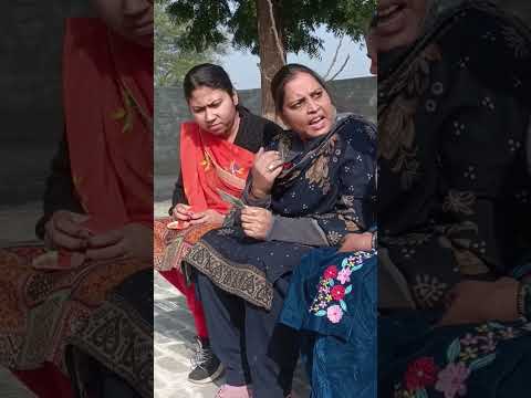 ਜਨਮ ਤਰੀਕ ਦਾ ਦਿਨ🤣🤣🤣 #comedy #dhillonfilmproduction #funny #panjabicomedy #amandhillon