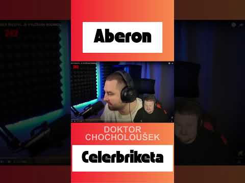 ZNEUŽÍVÁNÍ POSTIŽENÉHO FRANTY 🤬 #františek #reakce #bizar