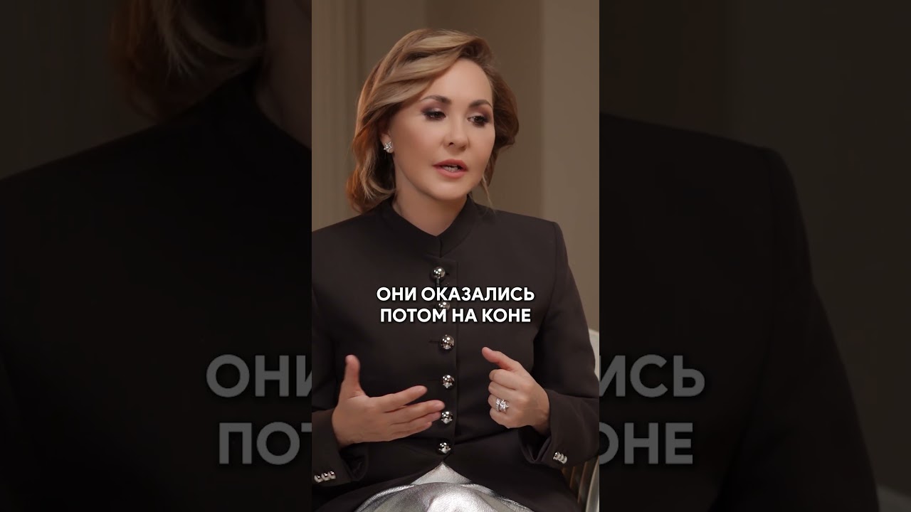Будет ли 2026 год тяжелым для всех? 🏠