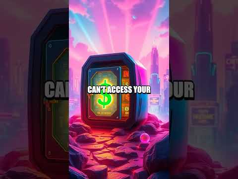 Decoding Crypto Public Keys