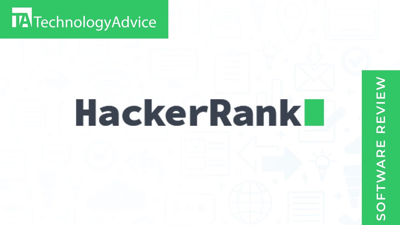HackerRank Review: Key Features, Pros & Cons + Top Alternatives 🔍