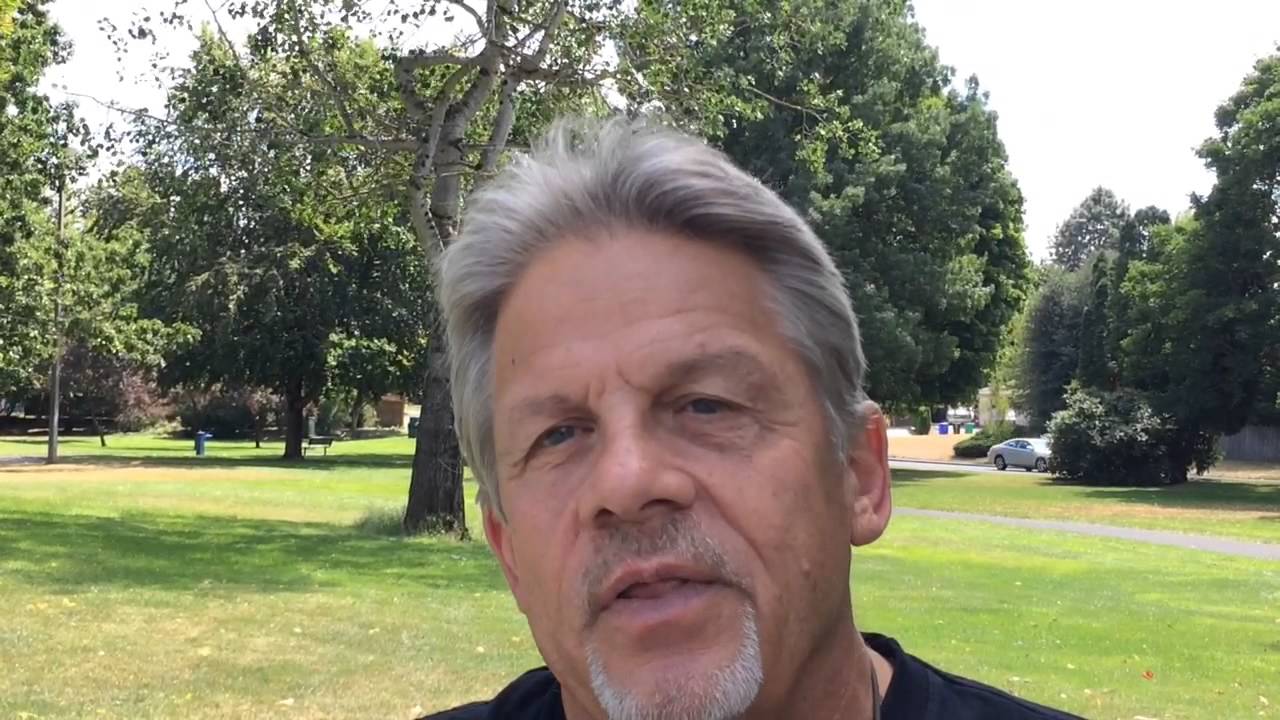 Grandson of President Warren Harding Shares Emotional Reaction to DNA Test Results 🧬