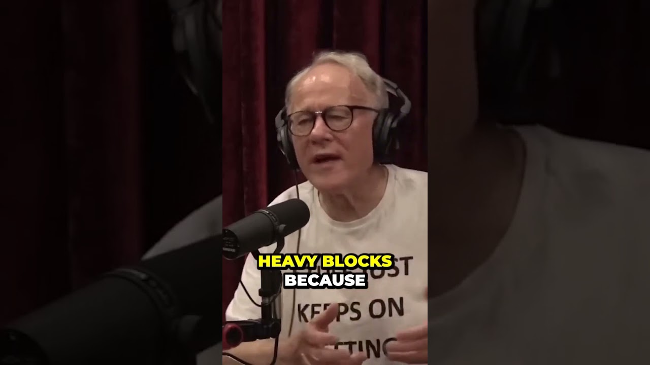 Unveiling the Secrets Behind the Great Pyramid's Construction 🏺