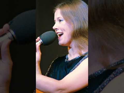 ЛЮДМИЛА СЕНЧИНА  - Золушка