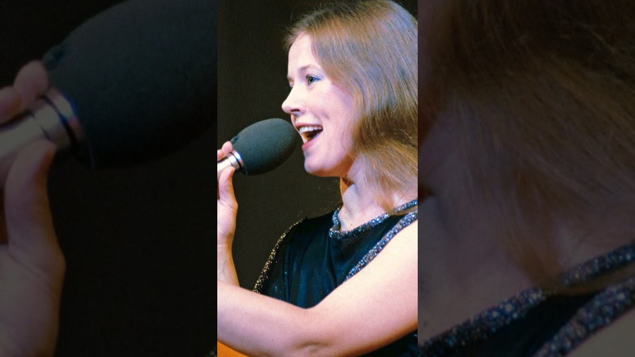 Людмила Сенчина — Современная Золушка ✨