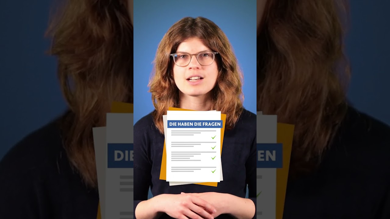 Kennt ihr den Wahl-O-mat? #wahl #wahlomat #europawahl #euwahl #europa #politik