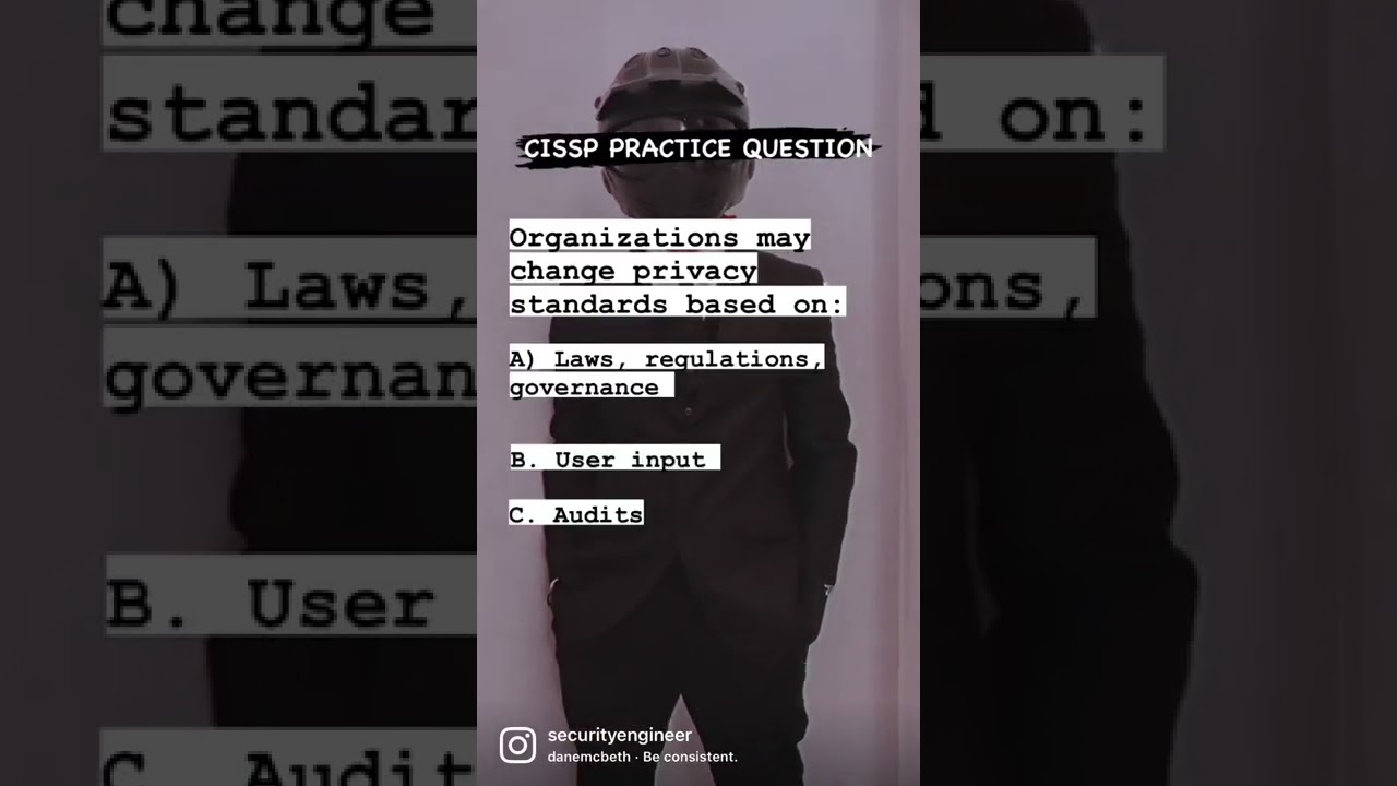 Boost Your CISSP Exam Prep with Practice Questions & Expert Support! 🔐