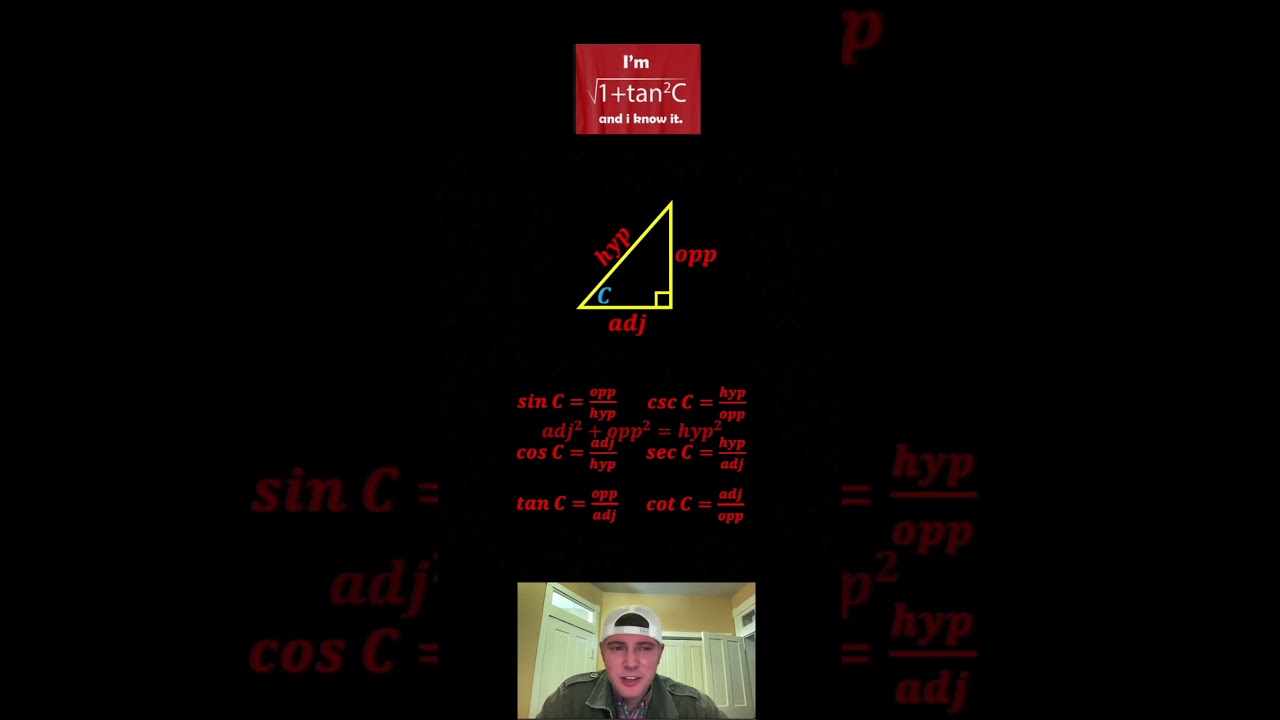 Exciting Speedy Version! π