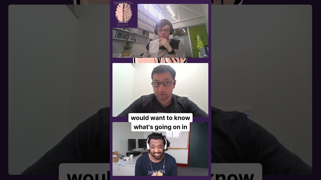 Explainable AI vs. Blackbox AI: Unlocking the Secrets of Artificial Intelligence 🤖