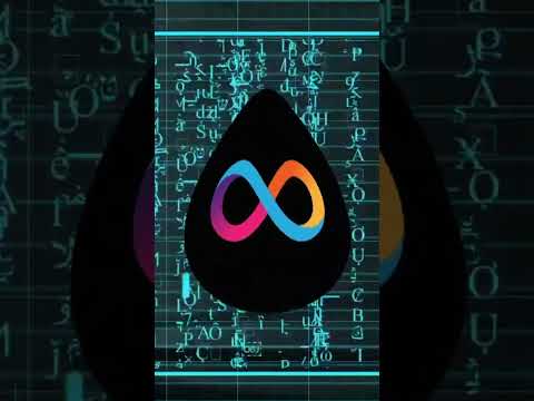 Resistance Cracking – ICP $15 Explosion Is Coming