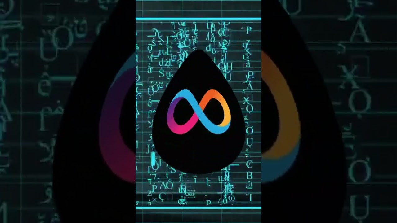 🚀 ICP Resistance Breakout: $15 Explosion Imminent!