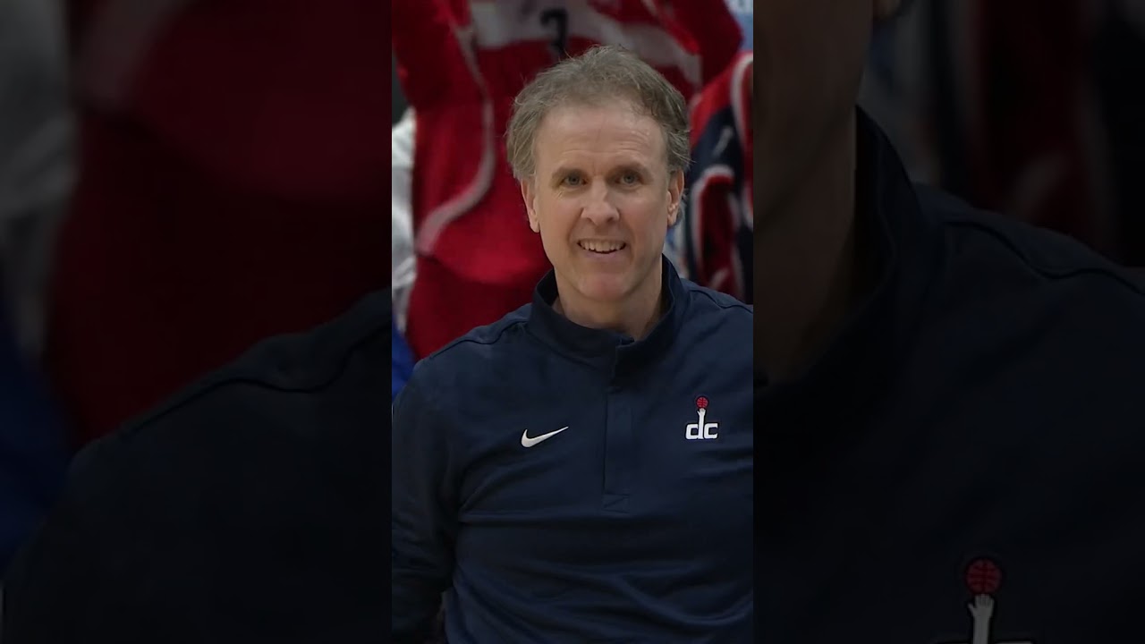 OLIVIER SARR CALLED GAME 💥 ALL ANGLES 🎥 #raptors #oliviersarr #nba