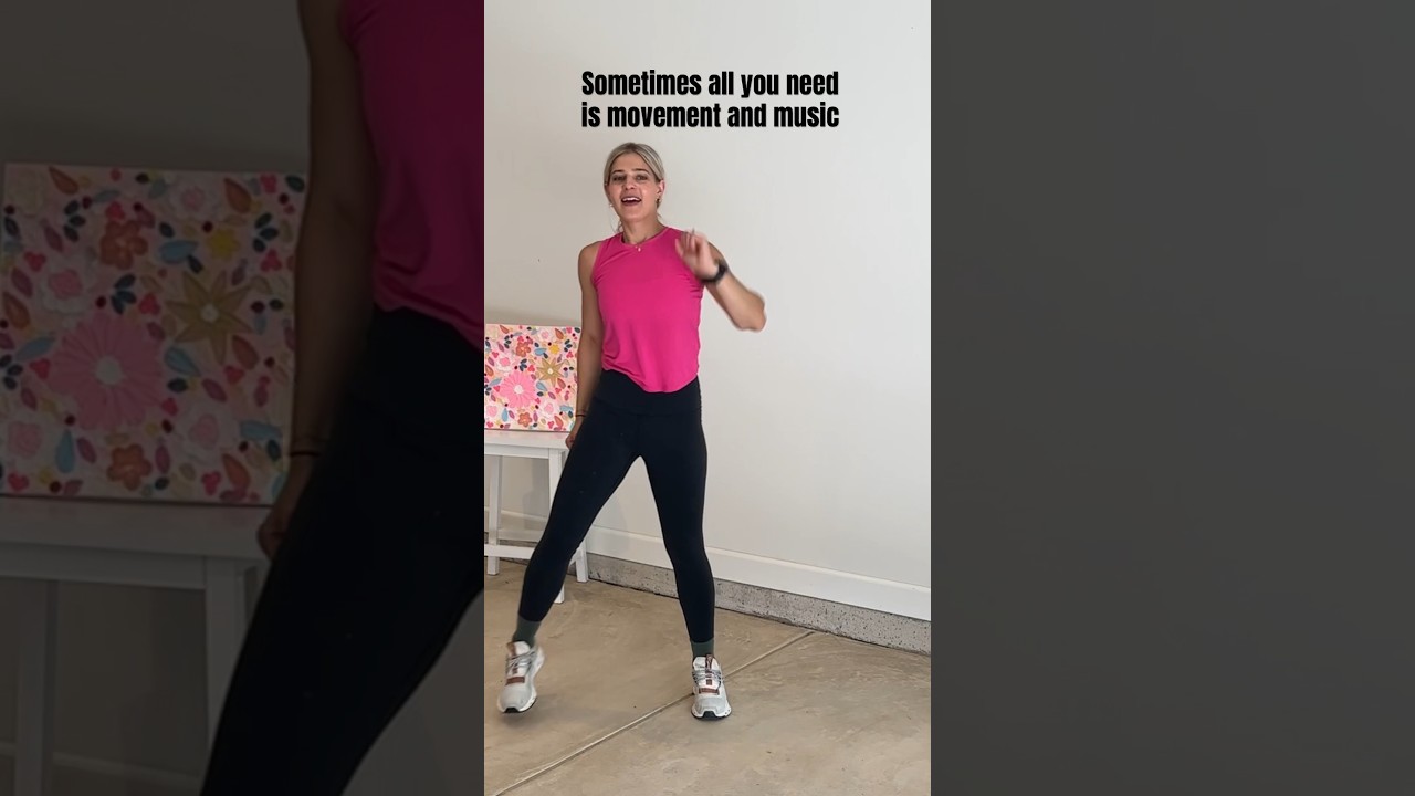 Walking Workout for Seniors & Beginners 🚶‍♂️