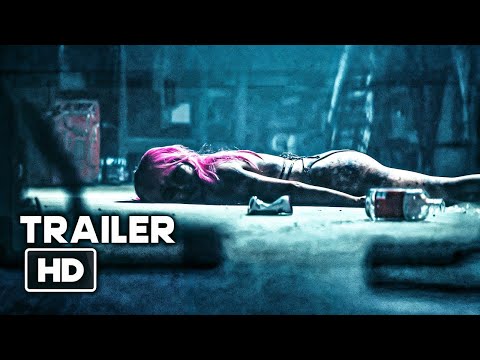 BEST UPCOMING HORROR MOVIES 2025 & 2026 (Trailers)