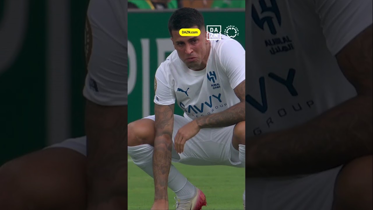 Emotional Tribute: Rúben Neves & João Cancelo Honor Teammates Diogo Jota & André Silva ⚽