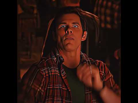 Song name: ÉCHAME - Sayfalse, DJ Javi26, JXNDRO, Dj Samir #phonk #brazilianfunk #brazil #shorts