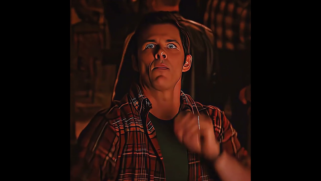 ÉCHAME - Sayfalse & DJ Javi26 | Brazilian Funk & Phonk Vibes 🎶