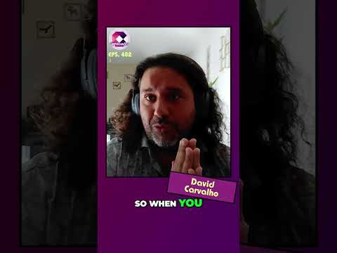 Dual Blockchain: Post Quantum & Traditional Cryptography #shorts