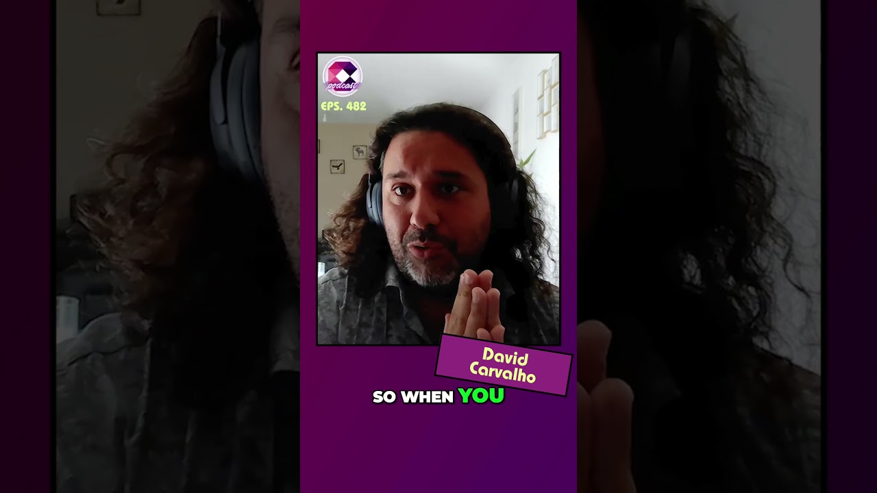 Dual Blockchain Security: Combining Post-Quantum & Traditional Crypto π