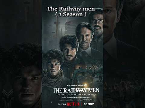 Kay Kay Menon top 7  Crime thriller web series, one time watch 💥🔥 #farzi #movie #short