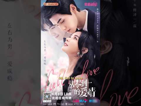 Top 10 Most Arrogant Male Leads Romantic Chinese Dramas 2025 #shorts #trending #youtubeshorts