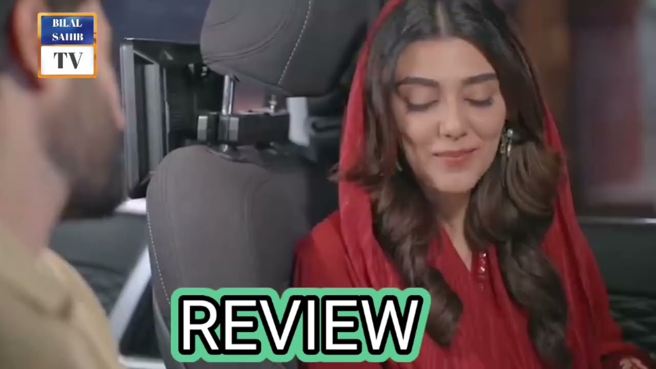 Sher Episode 10 Review in Urdu | Bilalsahib TV