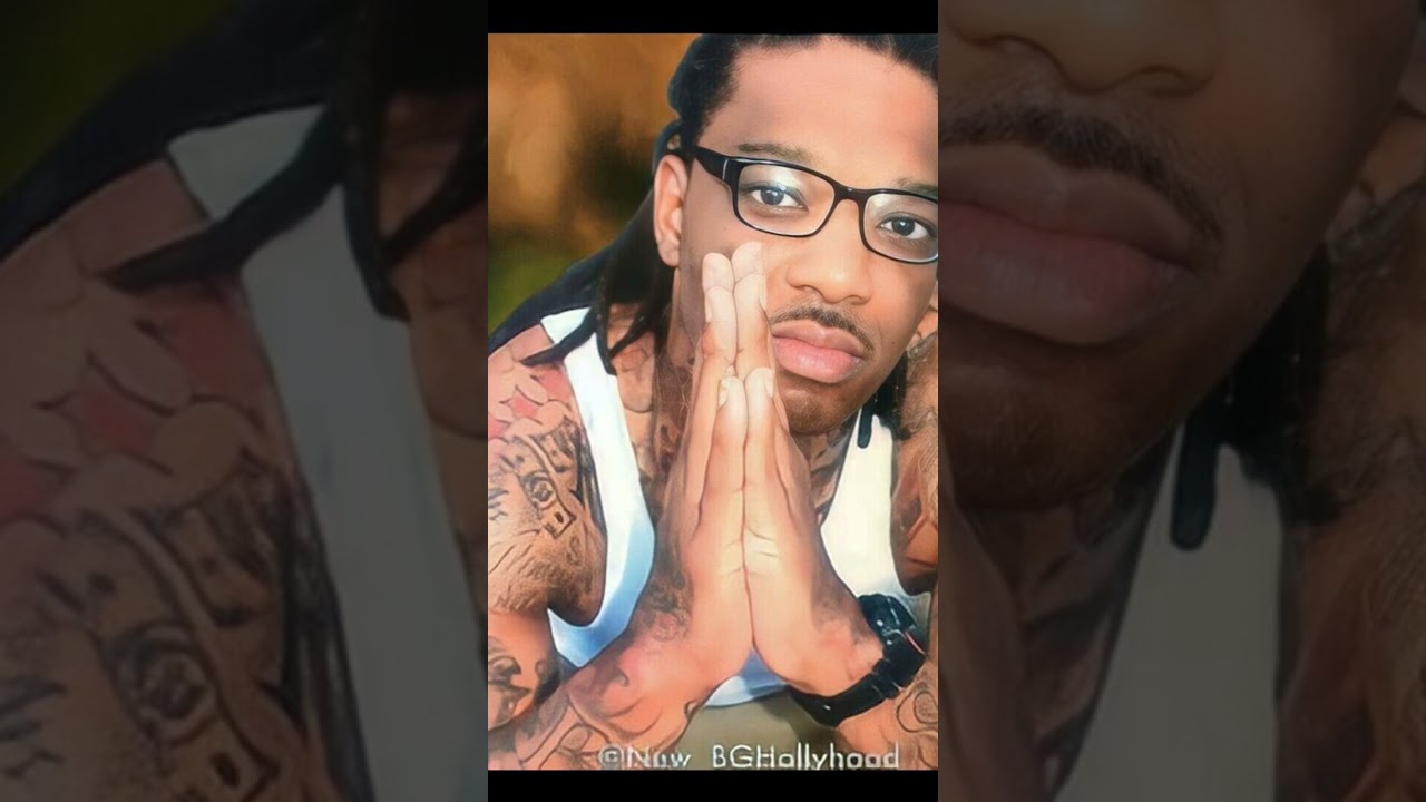 B.G - Chopper City Ghetto Music Mix 2023 🎶