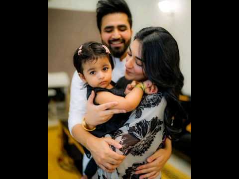 Sher drama latest episode #ytshorts #subscribe #sher #fajar