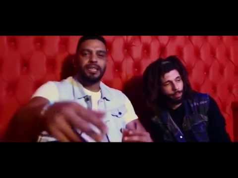 New 2016 Balti feat Kafon Dinamite