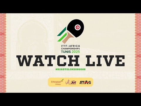 Table 1/ Day 4 | Semis & finals