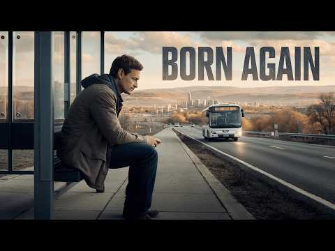 The Choice That Changed His Life Forever - Born Again - Free Full Movies in English