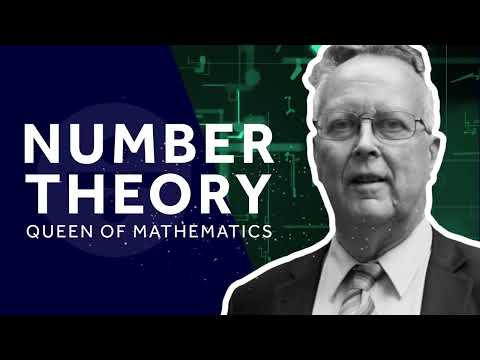 Who Invented Cryptography?