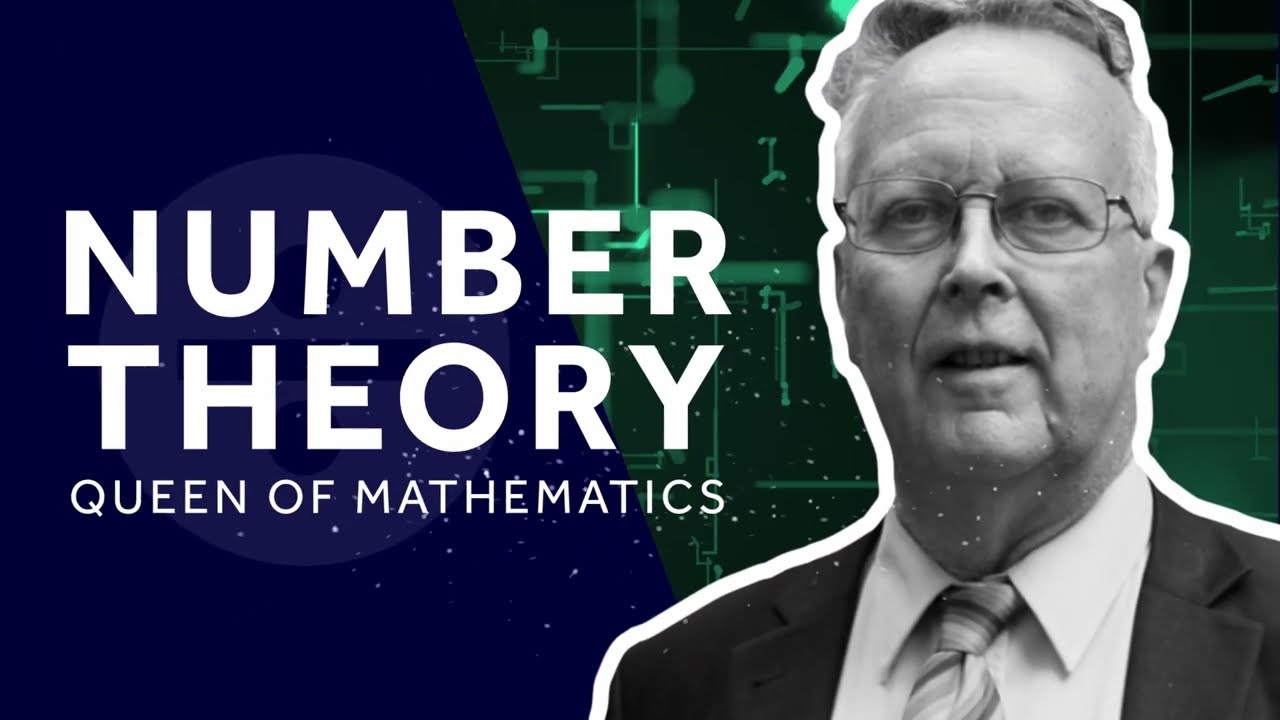 Who Invented Cryptography?