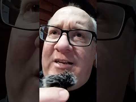 Celtic 3-1 Rangers (AET): immediate post-match reaction