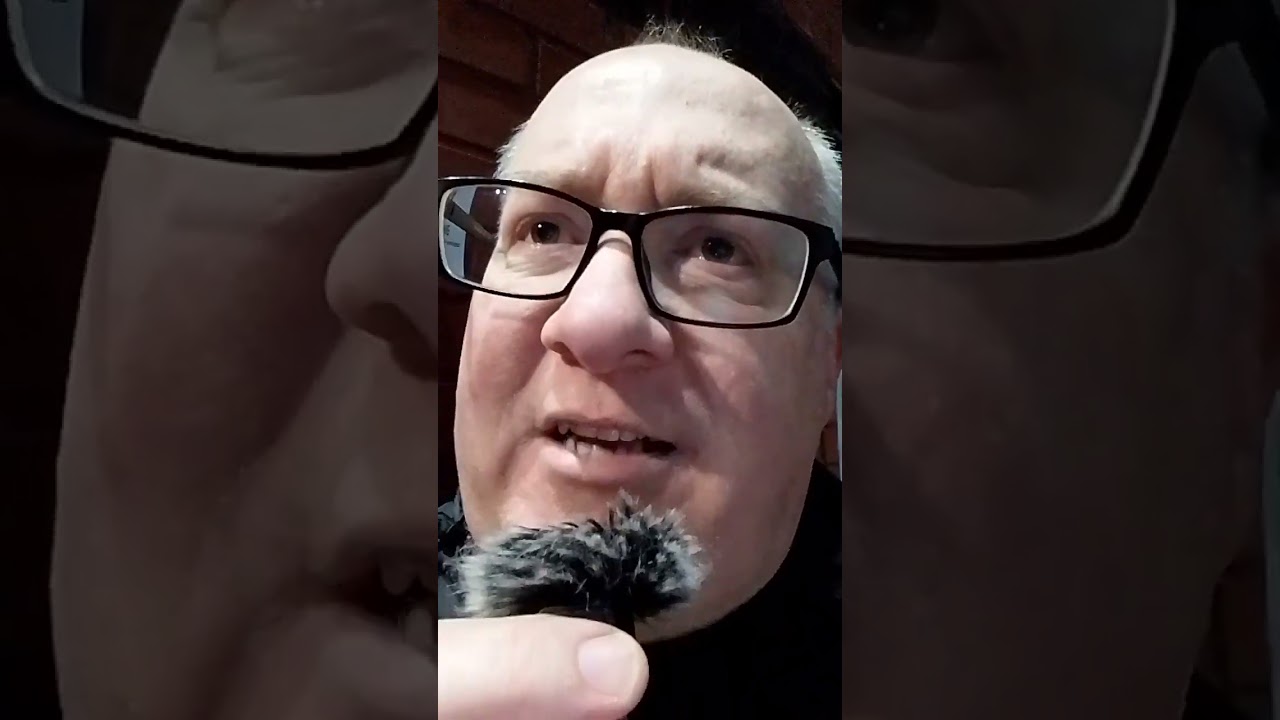 Celtic Triumphs 3-1 After Extra Time in Thrilling Rangers Match ⚽