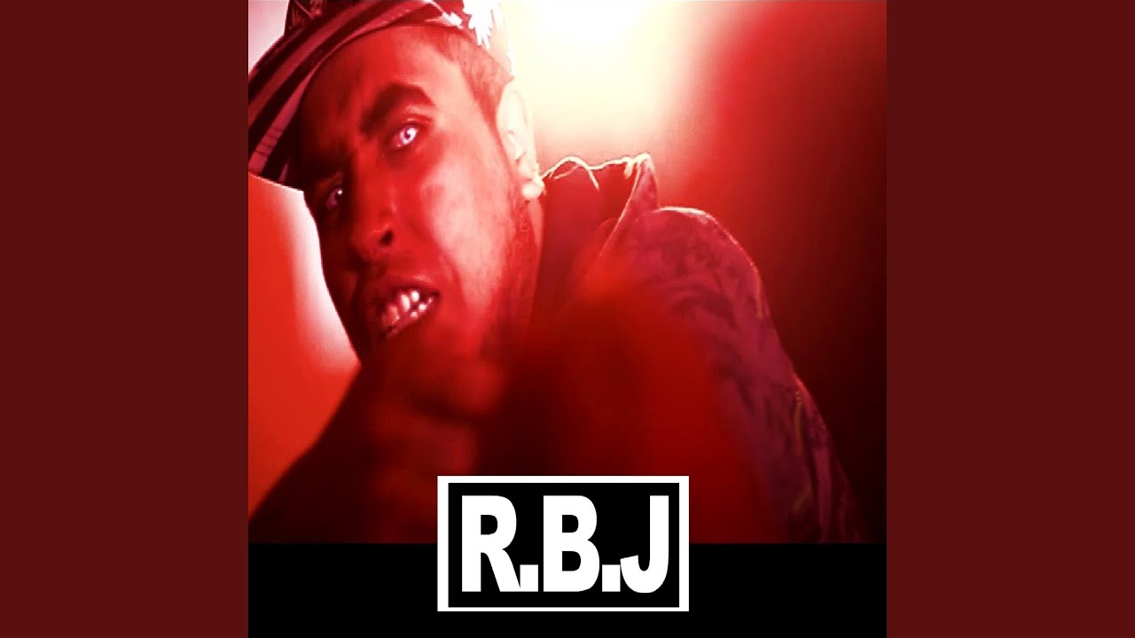 RBJ